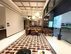 The Sen (D21), Condominium #561480591